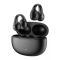 Edifier Comfo C open-ear vezeték nélküli fülhallgató (fekete) (COMFO C BLACK)
